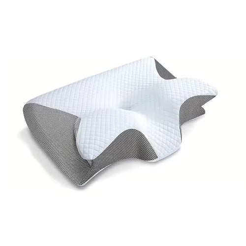 Zyra Orthopedic Pillow